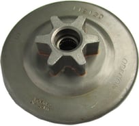 Ведущая звездочка CONSUMER SPUR (3/8") Oregon 29888