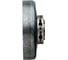 Ведущая звездочка POWERMATE (0.325"; 7T) Oregon 100758X 1