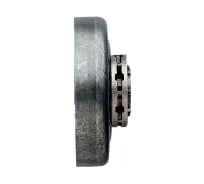Ведущая звездочка POWERMATE (0.325"; 7T) Oregon 100961X