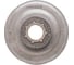 Ведущая звездочка POWERMATE (0.325"; 7T) Oregon 111178X 1