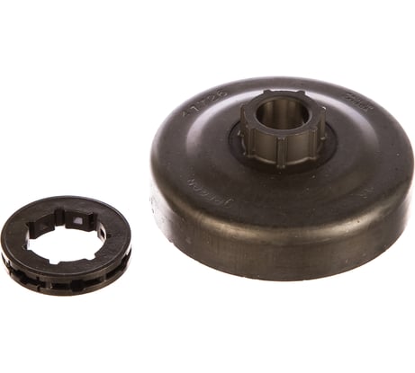 Ведущая звездочка POWERMATE (0.325"; 7T) Oregon 41726X