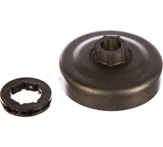Ведущая звездочка POWERMATE (0.325"; 7T) Oregon 41726X