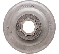 Ведущая звездочка POWERMATE (3/8"; 7T) Oregon 26831