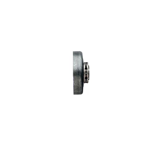 Ведущая звездочка POWERMATE (0.325"; 7Т) Oregon 108215X
