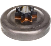 Ведущая звездочка PRO SPUR (0.325; 7T) Oregon 108308X