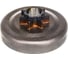 Ведущая звездочка PRO SPUR (0.325; 7T) Oregon 108308X 1