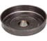 Ведущая звездочка PRO SPUR (0.325; 7T) Oregon 108308X 2