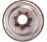Ведущая звездочка PRO SPUR (0.325; 7T) Oregon 108308X 3