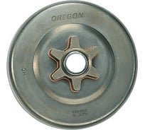 Ведущая звездочка PRO SPUR (0.325"; 7T) Oregon 513471X