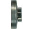 Ведущая звездочка PRO SPUR (0.325"; 7T) Oregon 513471X 2