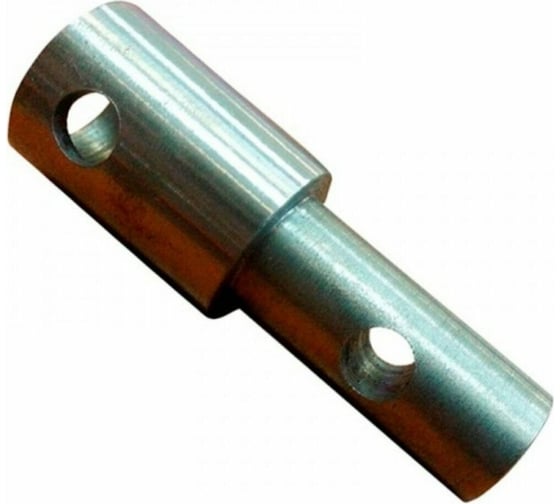Переходник для шнека 22/20 ADA А00324 1