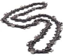 Цепь для электрокосы EAS 1035 C IKRA Mogatec 73044122