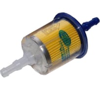 Фильтр топливный KOHLER Husqvarna 5310298-62