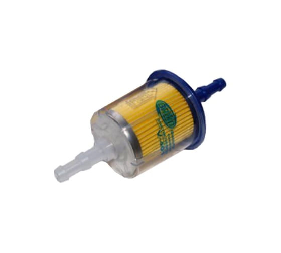 Фильтр топливный KOHLER Husqvarna 5310298-62