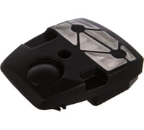 Воздушный фильтр Husqvarna 5373811-01