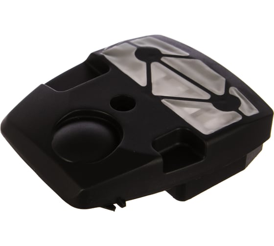 Воздушный фильтр Husqvarna 5373811-01
