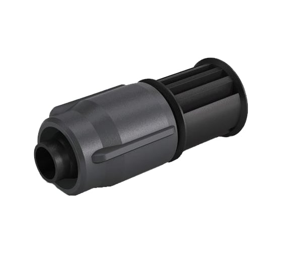 Заглушка Karcher 2.645-233