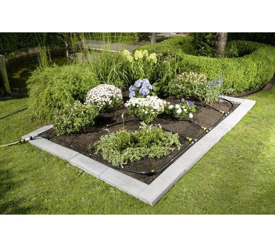 Заглушка Karcher 2.645-233