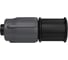 Заглушка Karcher 2.645-233 2