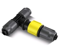 Соединитель с запорным клапаном Karcher 2.645-231