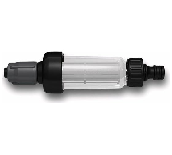Фильтр Karcher 2.645-225