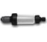 Фильтр Karcher 2.645-225 2