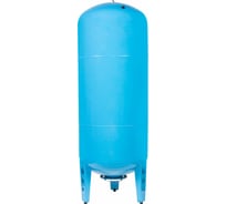 Гидроаккумулятор 500 В Джилекс 7501