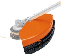 Кожух защитный для триммерной головки Fs 70 C-E Stihl 41447108117