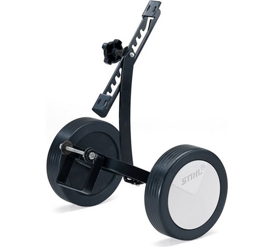Дополнительные колеса KW-ММ/KB-MM Stihl 46010071008