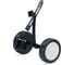 Дополнительные колеса KW-ММ/KB-MM Stihl 46010071008 1
