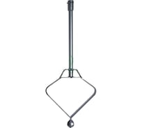 Ямкокопатель для растений вт-360 Stihl 44400004200