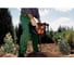 Ямкокопатель для растений вт-360 Stihl 44400004200 2