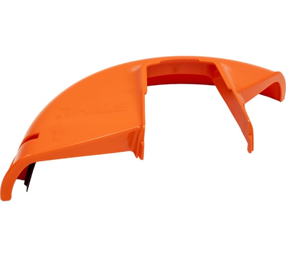 Кожух защитный FSA-65 Stihl 48527108100
