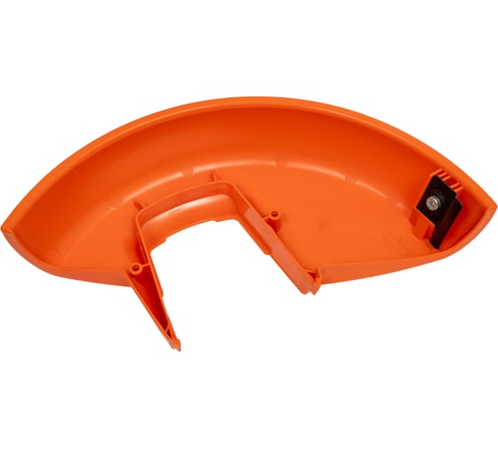 Кожух защитный FSA-65 Stihl 48527108100