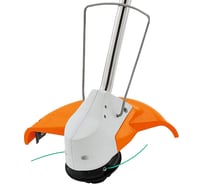Кожух защитный FSA-85 Stihl 48527108101