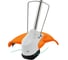Кожух защитный FSA-85 Stihl 48527108101 1