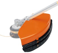 Защитный чехол для ножей (225 мм) FS 55 - 590 Stihl 41197903906