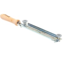 Державка с напильником (3.2 мм; 1/4 РМ3) Stihl 56057504300