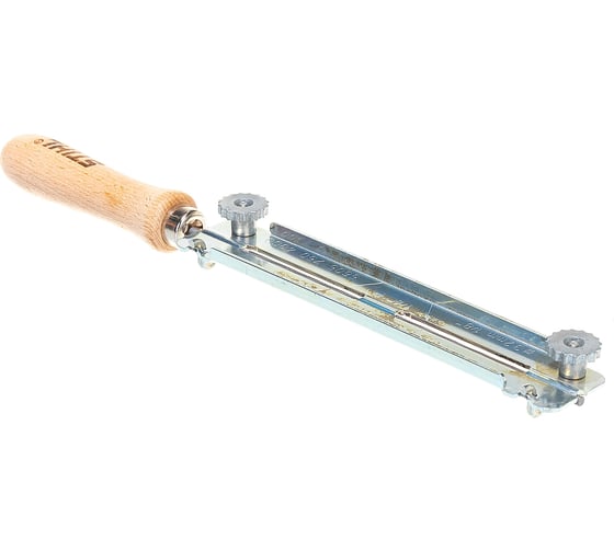 Державка с напильником (3.2 мм; 1/4 РМ3) Stihl 56057504300 1