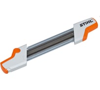 Зажим напильника (4.8 мм; 0.325") Stihl 56057504304