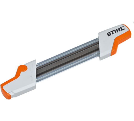 Зажим напильника (5.2 мм; 3/8") Stihl 56057504305 1