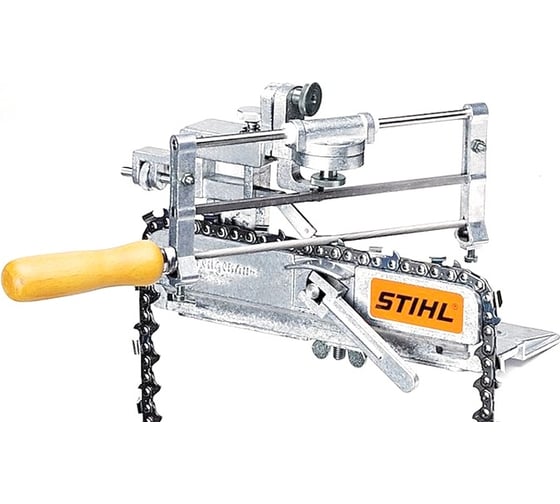 Заточное устройство FG-2 державка Stihl 56040007501 1