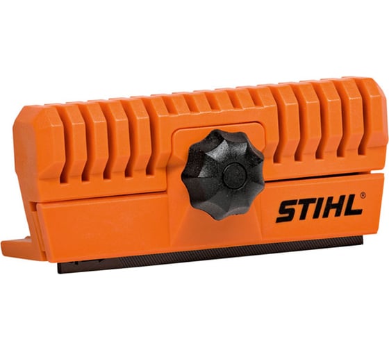 Инструмент для правки шины с напильником Stihl 56057734400 1
