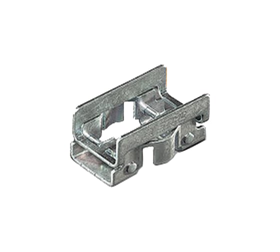 Направляющая для державки (4.8 мм; 0.325") Stihl 56140007501 1