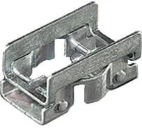 Направляющая для державки (5.2 мм; 3/8") Stihl 56140007500