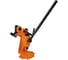 Расклепочно-заклепочное комбинированное устройство NG- 7 Stihl 58050127520 1