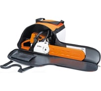Сумка для бензопилы (45 см) Stihl 00008810508