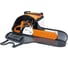 Сумка для бензопилы (45 см) Stihl 00008810508 1