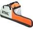 Сумка для бензопилы (45 см) Stihl 00008810508 2