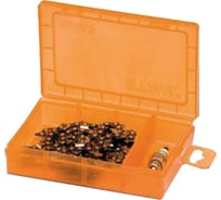 Футляр для цепей и свечей Stihl 00008825900